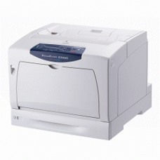 DocuPrint C3055 DX